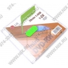 Mini DVD-RW Disc LG   1.4Gb  2x
