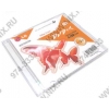 DVD+R Disc LG 4.7Gb 16x