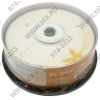 DVD+R Disc LG   4.7Gb  16x  <уп. 25 шт.> на шпинделе