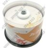 DVD+R Disc LG   4.7Gb  16x  <уп. 50 шт.> на шпинделе