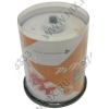 DVD+R Disc LG   4.7Gb  16x  <уп. 100 шт.> на шпинделе