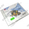 DVD-R Disc LG 4.7Gb 16x