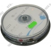 DVD-R Disc LG   4.7Gb  16x  <уп. 10 шт.> на шпинделе