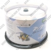 DVD-R Disc LG   4.7Gb  16x  <уп. 50 шт.> на шпинделе