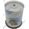 DVD-R Disc LG   4.7Gb  16x  <уп. 100 шт.> на шпинделе