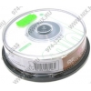 Mini DVD-R Disc LG   1.4Gb  4x <уп. 10 шт.> на шпинделе