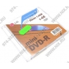 Mini DVD-R Disc LG   1.4Gb  4x