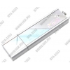 A-Data USB2.0 Flash Drive 16Gb (PD14-xxx)