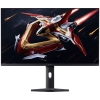 Монитор Xiaomi Mini LED Gaming Monitor G Pro 27Qi 2026 (ELA6652RU)