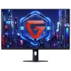 Монитор Xiaomi 2K Gaming Monitor G27Qi 2026 RU (ELA6648RU)