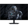 Монитор 26.5" Gigabyte MO27Q28GR EK Black (WOLED, 2560 x 1440, 280Hz, 10bit (1.07B), 0,03ms, 335cd/m (1500cd/m пиковая), 1.5M:1, 2xHDMI-2.1, DP-1.4, 3xUSB3.2, USB Type-C (18W), Pivot) (20VM0-27Q28GRBK-1EKR/9D27Q28GR-00-1ABEK)
