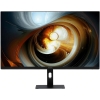 Монитор Xiaomi 2K Monitor A27Qi 2026 RU (ELA6658RU)