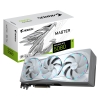Видеокарта AORUS RTX5080 MASTER ICE 16GB GDDR7 256bit 3xDP HDMI 3FAN RTL bp (GV-N5080AORUSM ICE-16GD плохая упаковка)