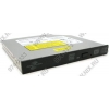 DVD RAM&DVD±R/RW & CDRW Philips&LITE-ON DS-8A2L<Black>SATA(OEM)для ноутбука