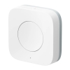 Умный дом Yandex Кнопка беспроводная  с Zigbee YNDX-00524 (YNDX-00524 плохая упаковка)