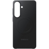 Чехол-накладка Slim Magnet Case Galaxy S26+, чёрный (EF-SS947CBEGRU)