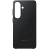 Чехол-накладка Slim Magnet Case Galaxy S26, чёрный (EF-SS942CBEGRU)
