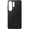 Чехол-накладка Slim Magnet Case Galaxy S26 Ultra, чёрный (EF-SS948CBEGRU)