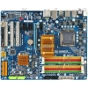 M/B GigaByte GA-EP43C-DS3 rev1.0 (RTL) LGA775 <P43> PCI-E+GbLAN+1394 SATA ATX 4DDR-II+2DDR-III