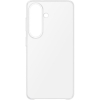 Чехол Clear Case Galaxy S26, прозрачный (EF-QS942CTEGRU)