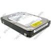 HDD 73 Gb SAS Fujitsu <MBB2073RC> 2.5" 10000rpm 16Mb
