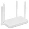 Роутер Xiaomi Router AX1500 EU (DVB4412GL)