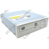 DVD RAM&DVD+R/RW & CDRW LITE-ON iHAS120 SATA (OEM) 12x&20(R9 8)x/8x&20(R9 8)x/6x/16x&48x/32x/48x