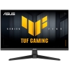 Монитор 27" VG279QE5A IPS FHD(1920x1080) 146Hz DP HDMI 1ms(MPRT) 300cd/㎡ 16:9  bp (90LM0BJ0-B01171 плохая упаковка)