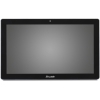 Моноблок Shuttle Промышленный ПК P21AL01, Intel Core i3-1215U,21.5” FHD10-point Multi-Touch,8GB, 256SSD,IP65  bp (74R-P21AL01-041-SHU-001 плохая упаковка)