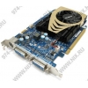 1Gb <PCI-E> DDR-2 Gigabyte GV-N94TOC-1GH (OEM) DualDVI+TV Out+SLI <GeForce 9400GT>