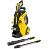 Мойка высокого давления Karcher K 5 Power Control (1.324-550.0)