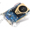 512Mb <PCI-E> DDR-3 Gigabyte GV-R467D3-512I (RTL) +DVI+HDMI <ATI Radeon HD4670>