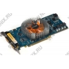 512Mb <PCI-E> DDR-3 ZOTAC <GeForce 9600GT Synergy Edit.> (RTL) DualDVI+TV Out+SLI