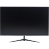 Монитор 31,5" Raskat I32Q16D 32" (IPS, 2560x1440, HDMI+DP, 5ms, 178°/178°, 1000:1, 165Hz, Black)