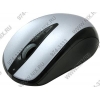Microsoft Wireless Notebook Laser Mouse 7000 (OEM) USB 5btn+Roll , уменьшенная<BNA-00012-B>