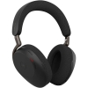 Беспроводная гарнитура Jabra Evolve3 85 MS, Link390a, Stereo (38599-999-999)