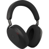 Беспроводная гарнитура Jabra Evolve3 85 MS, Link390c, Stereo (38599-999-899)
