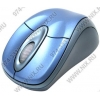 Microsoft Wireless Notebook Optical Mouse 3000 (OEM) USB 3btn+Roll <BX3-00001-B>
