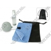 Aidata <CK12> Digital Camera Cleaning Kit (Набор д/ухода за фотокамерой)