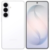 Смартфон Samsung Galaxy S26+ 12+512Gb белый (SM-S947BZWCCAU)