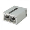 Блок питания серверный FSP FSP900-50REB  900W, Mini Redundant (ШВГ=150*86*190мм), 80PLUS GOLD, A-PFC, Стандарт IEC 62368, OEM (9PR9000102)