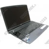 Acer Aspire 8930G-944G64Bi <LX.ASZ0U.013>T9400(2.53)/4096/2x320/Blu-Ray/GbL/WiFi/BT/cam/VistaUL/18.4"WUXGA/4.06 кг