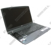 Acer Aspire 8930G-864G64Bi <LX.AT10X.117> P8600(2.4)/4096/2x320/Blu-Ray/GbL/WiFi/BT/cam/TV/VistaHP/18.4"/4.11 кг