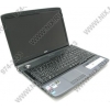 Acer Aspire 6930-733G25Mi <LX.AVB0X.028> P7350(2.0)/3072/250/DVD-RW/GbLAN/WiFi/cam/VistaHP/16"WXGA/3.15 кг