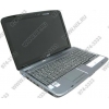 Acer Aspire 5735Z-322G25Mn <LX.ATR0X.173> T3200(2.0)/2048/250/DVD-RW/GbLAN/WiFi/cam/VistaHP/15.6"WXGA/2.65 кг