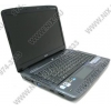 Acer Aspire 5730ZG-323G25Mi <LX.AUC0X.078> T3200(2.0)/3072/250/DVD-RW/GbLAN/WiFi/cam/VistaHP/15.4"WXGA/2.96 кг