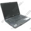 Acer Extensa 5220-1A1G16Mi <LX.E870Y.310> T1400(1.73)/1024/160/DVD-RW/GbLAN/WiFi/VistaHB/15.4"WXGA/2.76 кг