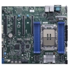 Материнская плата MSI D3060GB2N-1G (MSI PN:919-S4171-001)