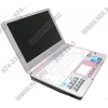 MSI Megabook S271 <937-1058-472>  A64 X2 TK55/1024/120/DVD-RW/WiFi/BT/WinXP/12.1"WXGA/2.06 кг