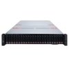 Платформа системного блока MSI S5062X270RAU24 (MSI PN:939-S368-006)